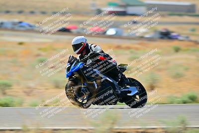 media/Apr-13-2025-TrackXperience (Sun) [[fb1ef998a6]]/Level 2 (Intermediate)/Turn 6 (Session 2)/